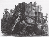 85
